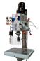Preview: Holzmann Getriebebohrmaschine ZS50APS_400V